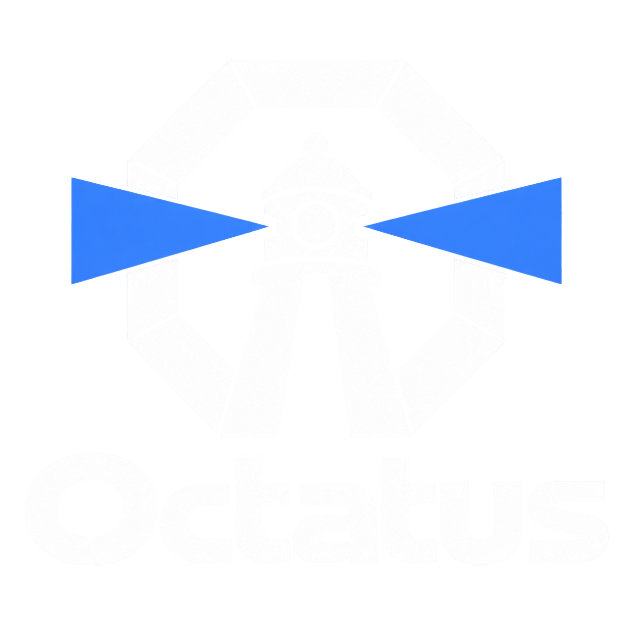 Octatus